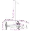 Miniatuurafbeelding van het product 10 van 10