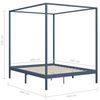 Miniatuurafbeelding van het product 14 van 15