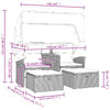 Miniatuurafbeelding van het product 11 van 11