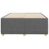 Miniatuurafbeelding van het product 4 van 9