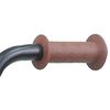 Miniatuurafbeelding van het product 6 van 9