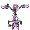 Miniatuurafbeelding van het product 5 van 9