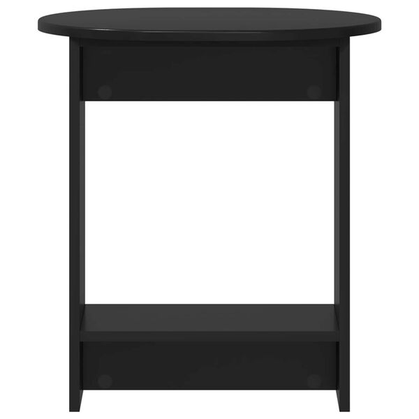 Productafbeelding 4 van 9