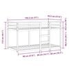 Miniatuurafbeelding van het product 14 van 15