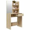 Miniatuurafbeelding van het product 8 van 11