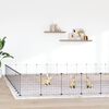 Miniatuurafbeelding van het product 2 van 9