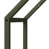 Miniatuurafbeelding van het product 7 van 11