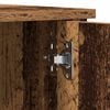 Miniatuurafbeelding van het product 9 van 11