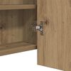Miniatuurafbeelding van het product 11 van 15