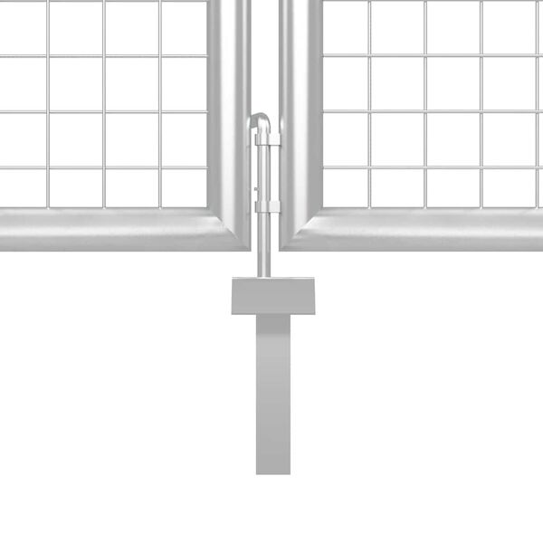 Productafbeelding 3 van 5