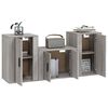 Miniatuurafbeelding van het product 3 van 8