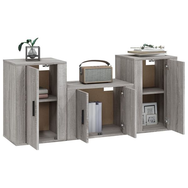 Productafbeelding 3 van 8