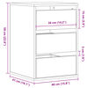 Miniatuurafbeelding van het product 11 van 11