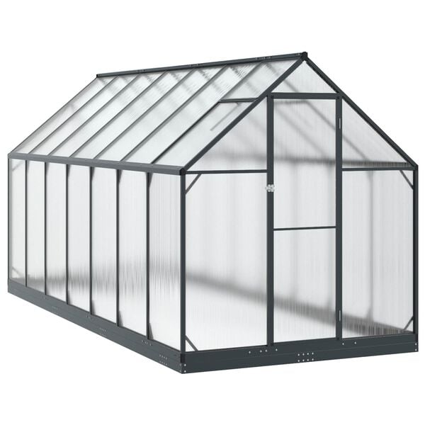 Productafbeelding 1 van 8