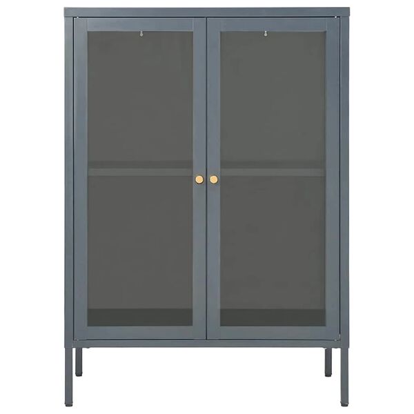 Productafbeelding 4 van 11