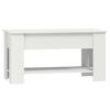 Miniatuurafbeelding van het product 4 van 9