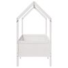 Miniatuurafbeelding van het product 5 van 9