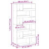 Miniatuurafbeelding van het product 9 van 9