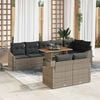 Miniatuurafbeelding van het product 2 van 16