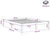 Miniatuurafbeelding van het product 8 van 8