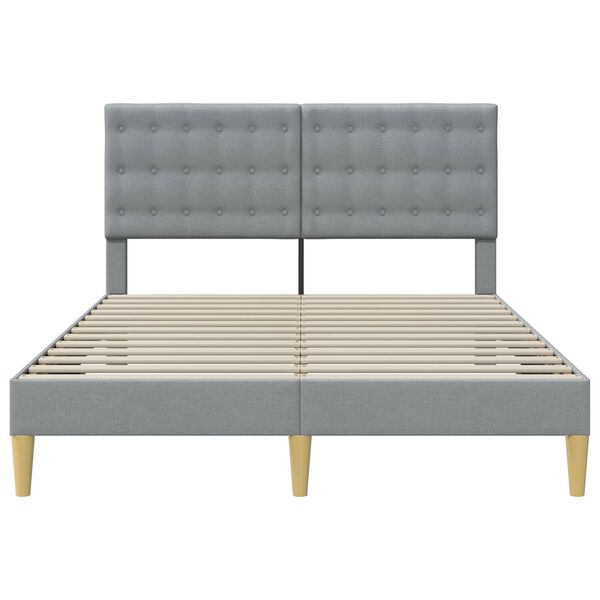 Productafbeelding 4 van 10