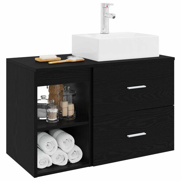 Productafbeelding 3 van 10