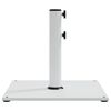 Miniatuurafbeelding van het product 5 van 9