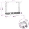 Miniatuurafbeelding van het product 9 van 9