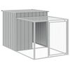 Miniatuurafbeelding van het product 6 van 8