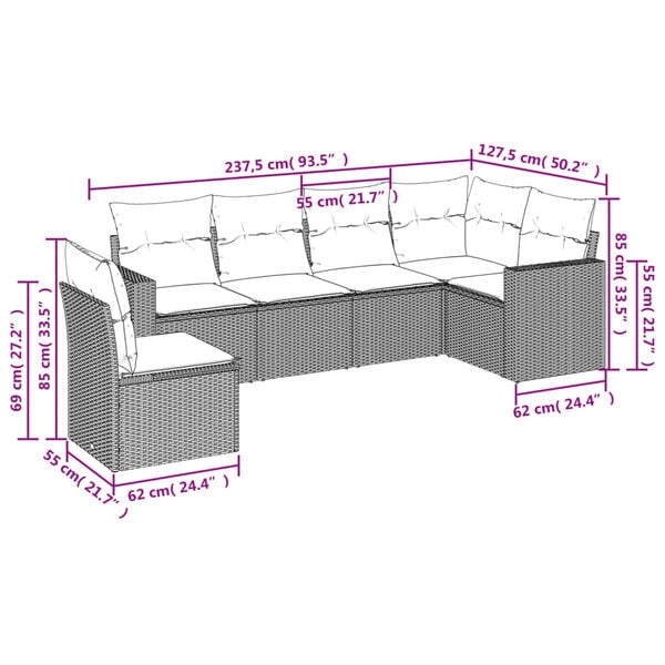Productafbeelding 3 van 12