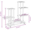 Miniatuurafbeelding van het product 8 van 8