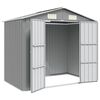 Miniatuurafbeelding van het product 3 van 9