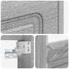 Miniatuurafbeelding van het product 6 van 8