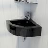 Miniatuurafbeelding van het product 2 van 6
