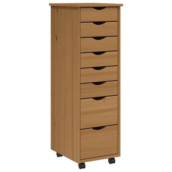 Productafbeelding 1 van 10