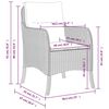 Miniatuurafbeelding van het product 10 van 10