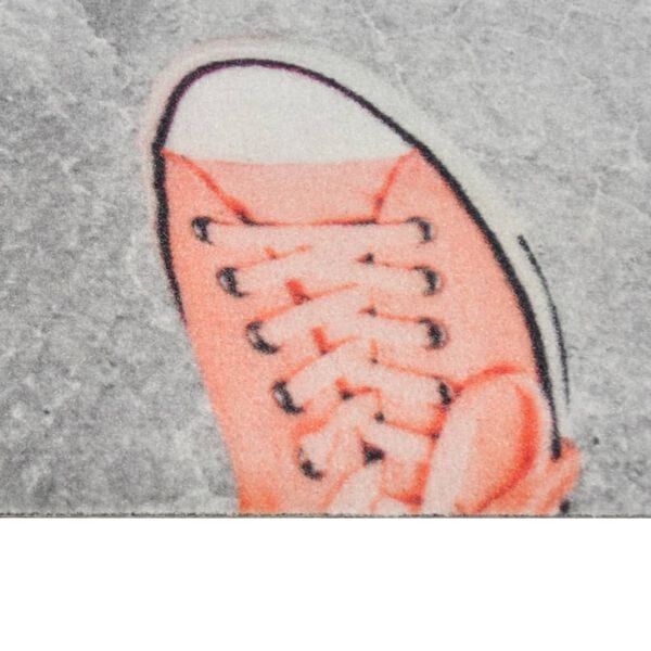 Productafbeelding 4 van 5