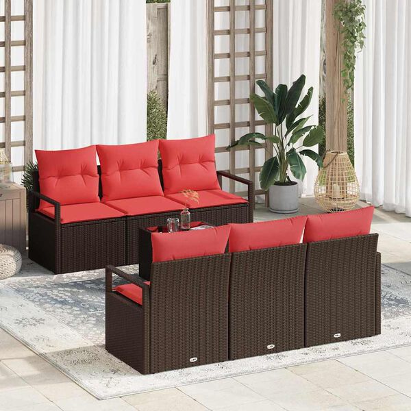 Productafbeelding 2 van 12