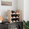 Miniatuurafbeelding van het product 3 van 9