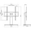 Miniatuurafbeelding van het product 6 van 7