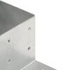 Miniatuurafbeelding van het product 6 van 8