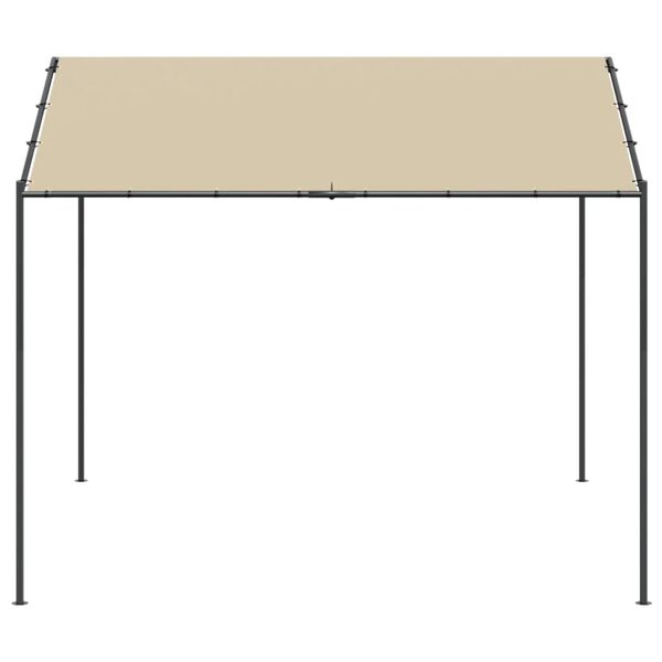 Productafbeelding 4 van 9