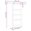 Miniatuurafbeelding van het product 11 van 11