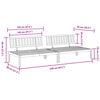 Miniatuurafbeelding van het product 7 van 7