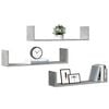 Miniatuurafbeelding van het product 8 van 10