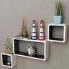 Miniatuurafbeelding van het product 2 van 7