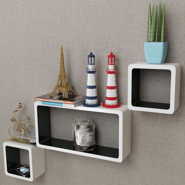 Productafbeelding 2 van 7