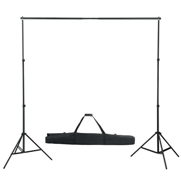 Productafbeelding 2 van 8
