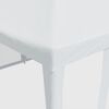 Miniatuurafbeelding van het product 7 van 8