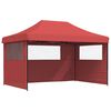 Miniatuurafbeelding van het product 2 van 7